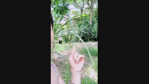Tania__honey 25-09-2023 sexy 