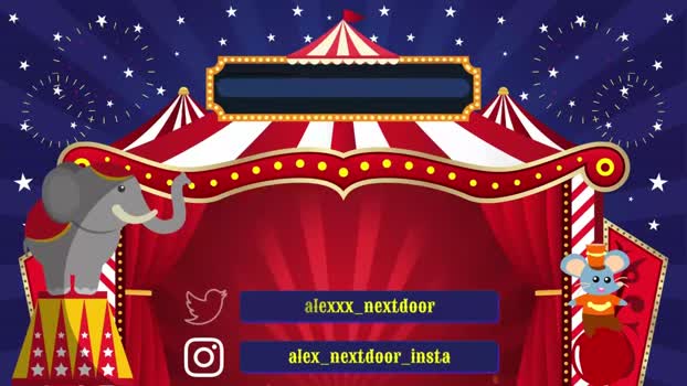 alex_next_door 26-09-2023 tits 