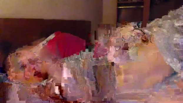 andrasweetie 26-09-2023 fuckpussy 
