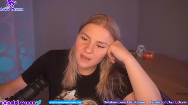 asiri_ocean 26-09-2023 horny 
