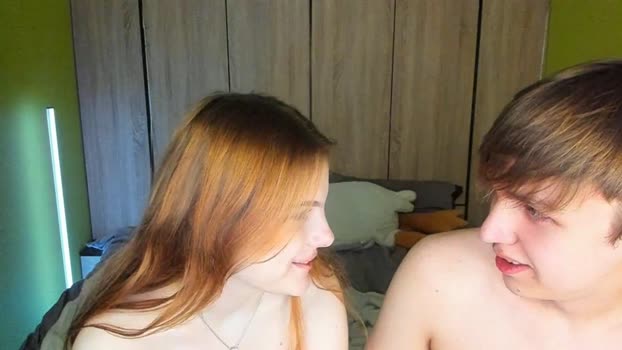 baby_need_sex 25-09-2023 ass 