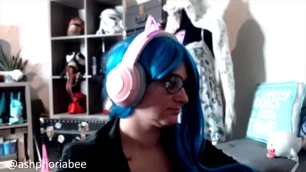 bakedlikecupcakes 25-09-2023 fuckhard 