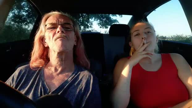 bdsmpaarohnegr1 25-09-2023 blowjob 