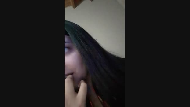 bitch0033 25-09-2023 Porn 