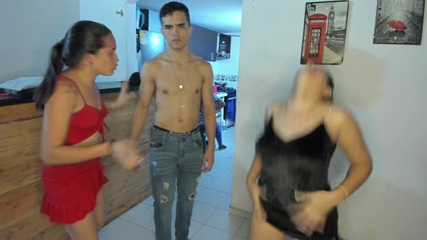 chambersecret 25-09-2023 wank 