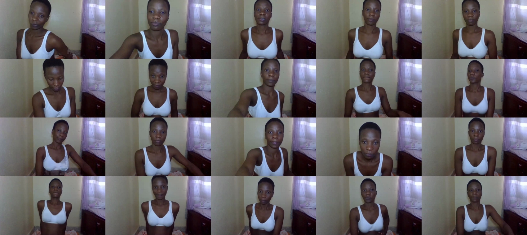 curvy_babby 26-09-2023 wank 