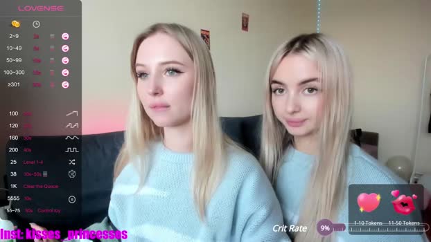 cute_perverts 26-09-2023 striptease 