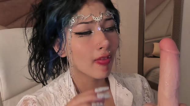 dakitty_ 25-09-2023 ass 