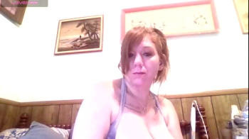 dreamykitten301 25-09-2023 ass 