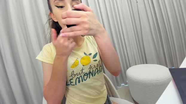 ehotlovea 26-09-2023 kinky 
