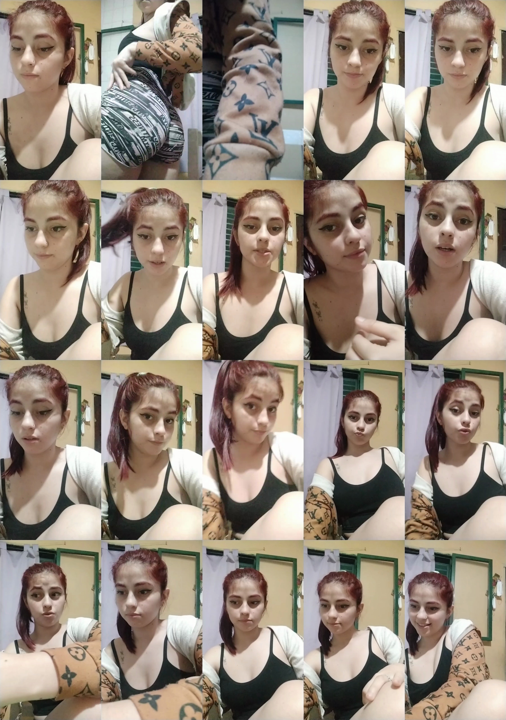 jadu221 25-09-2023 naughty 