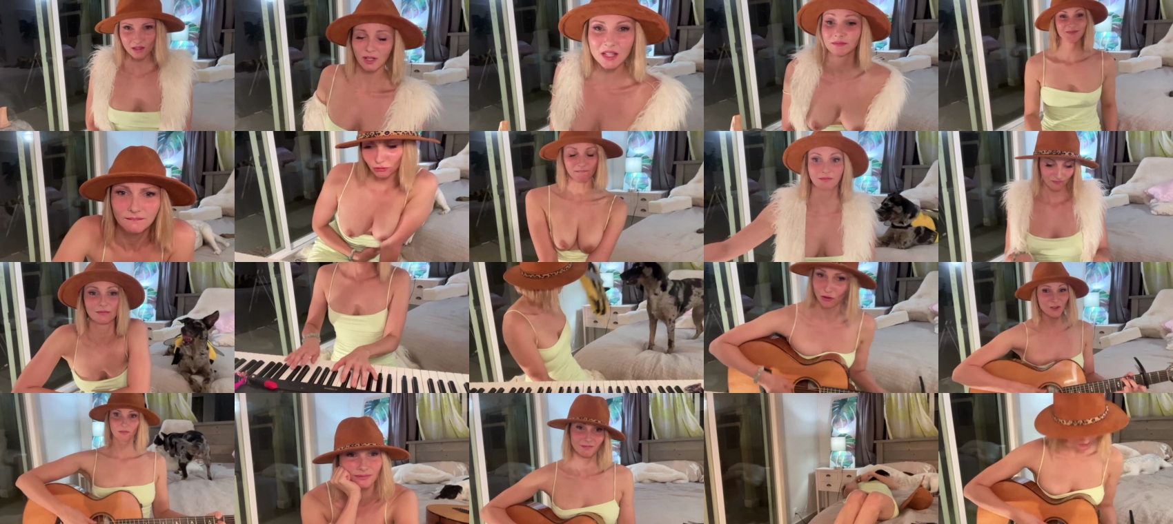 kaileeshy 25-09-2023 bigcock 