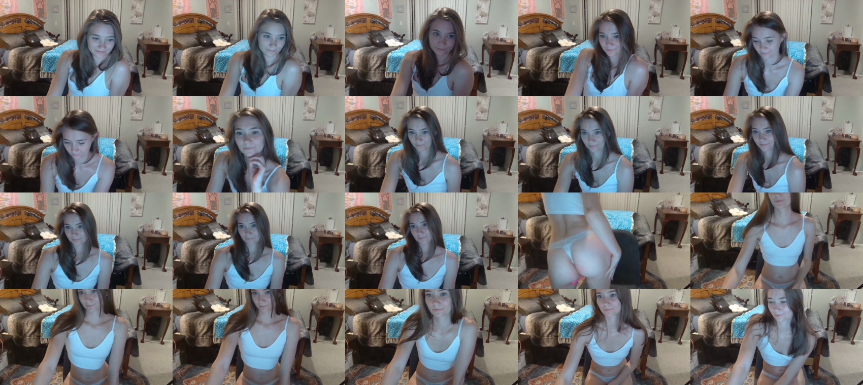 katynowhere 25-09-2023 Download 