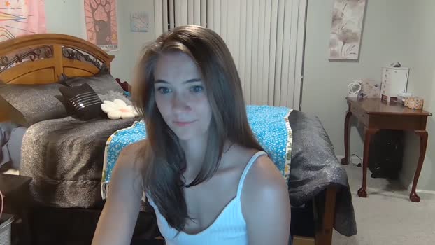 katynowhere 25-09-2023 Download 