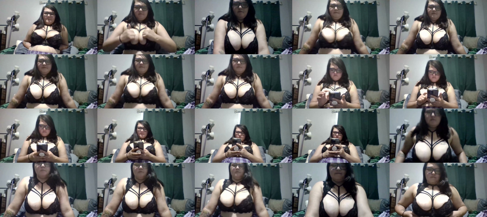 kbabyl7 25-09-2023 bigcock 