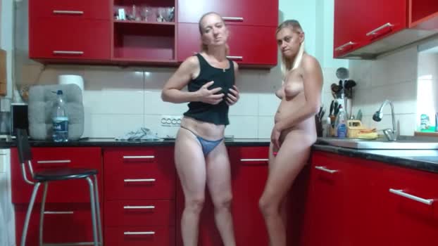 laura47_sweet 26-09-2023 sex 