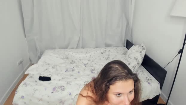 lilac_petall 25-09-2023 fuckass 