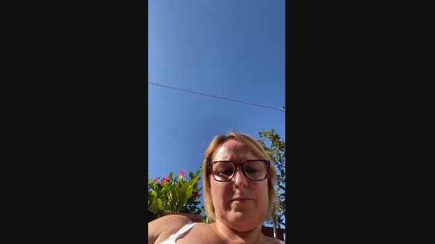 lucestellata 26-09-2023 pussy 