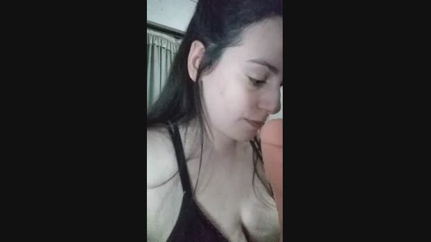 maria1889 25-09-2023 kinky 