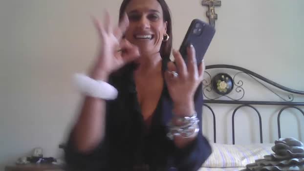 martinabigst 26-09-2023 sexybody 