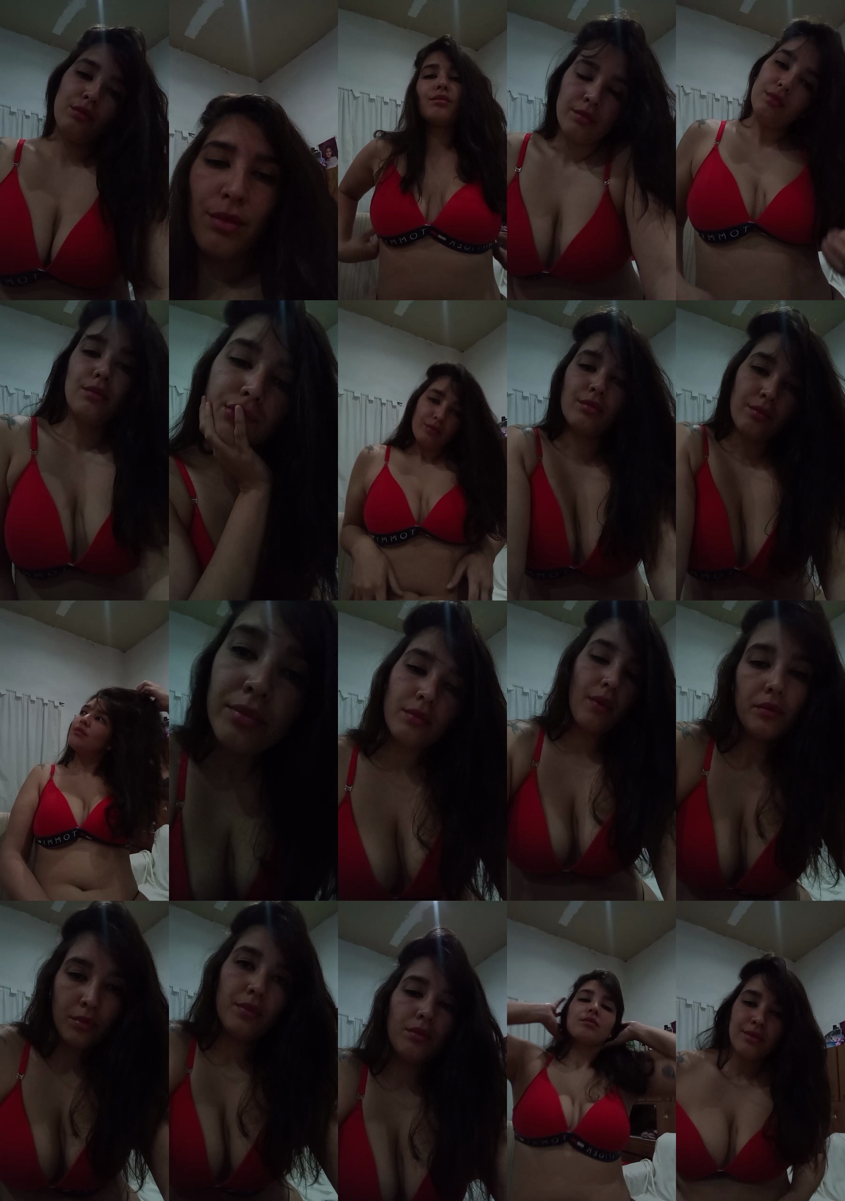 mayra52 25-09-2023 amateur 