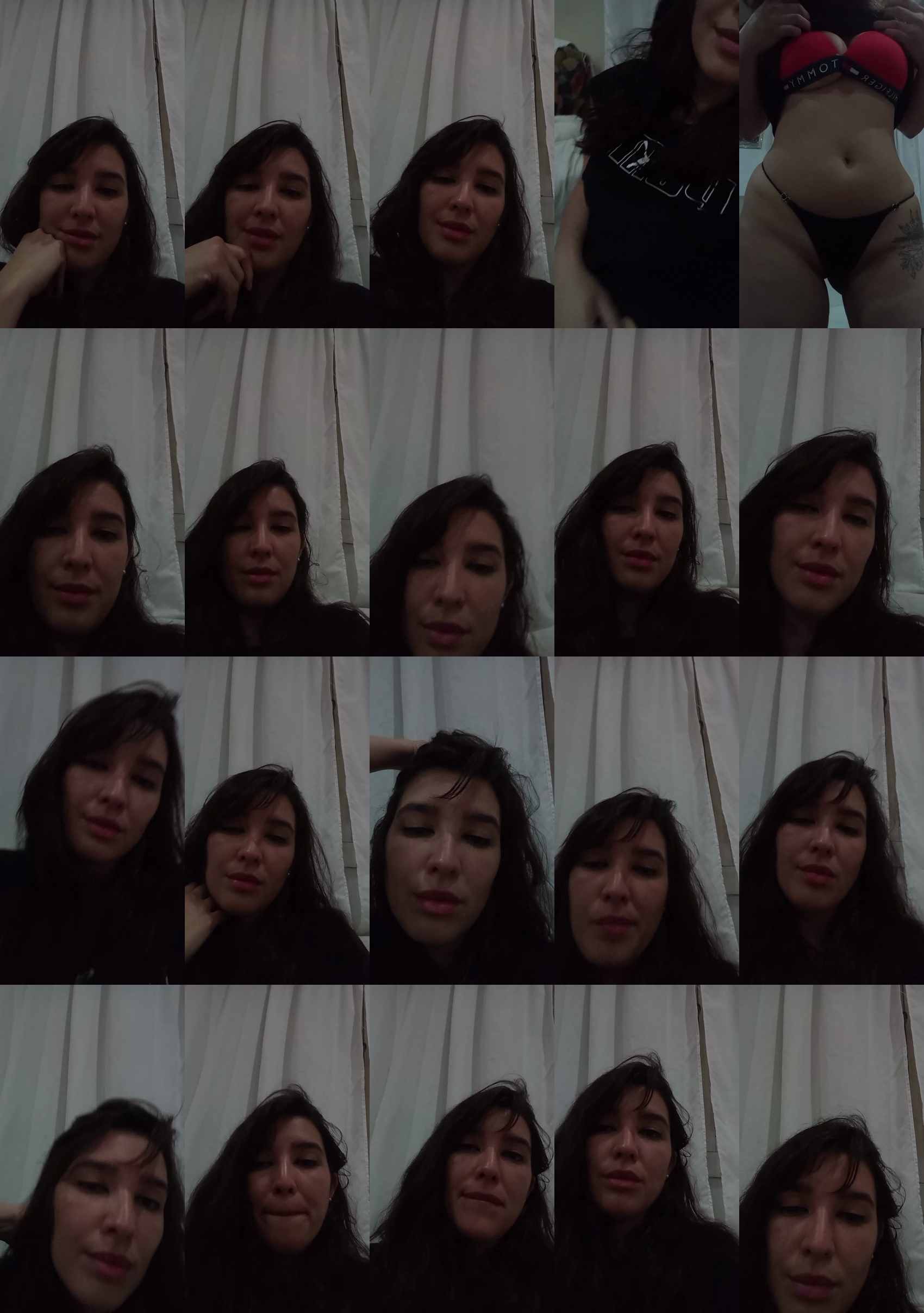 mayra52 25-09-2023 jerkoff 