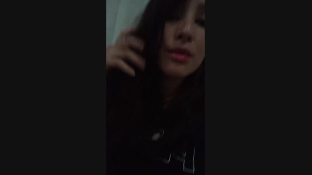 mayra52