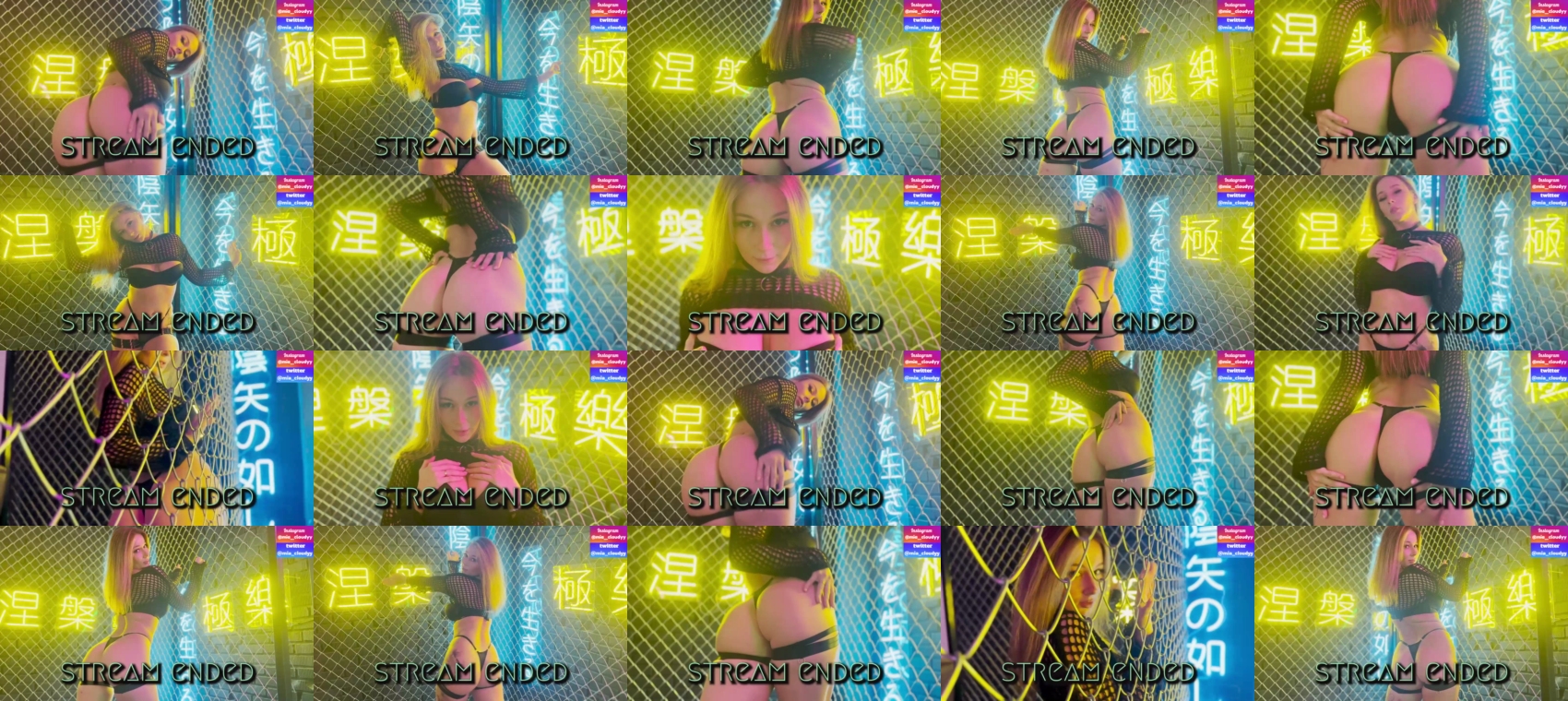 mia_cloudy 25-09-2023 XXX 