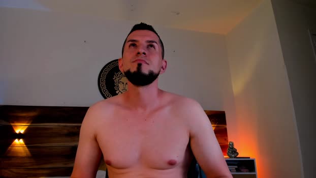 mikemaite 25-09-2023 orgasm 