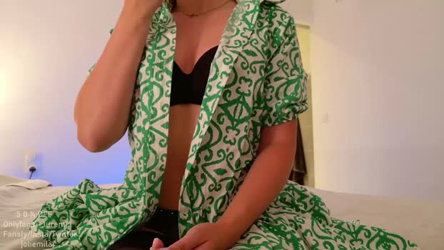 ms_seductive 25-09-2023 hard 