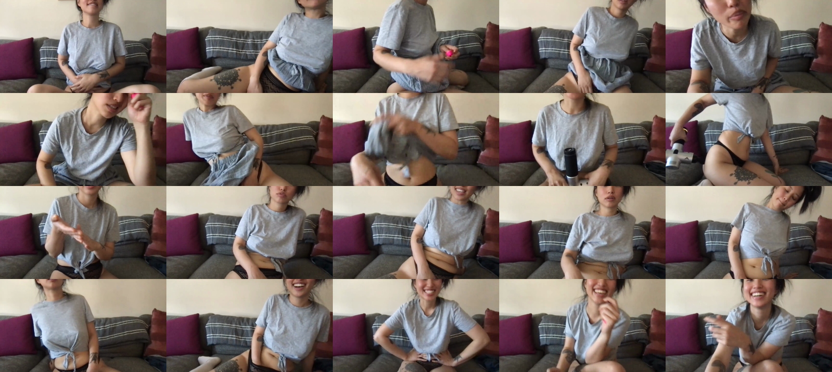 ollyhibs 25-09-2023 analtoy 
