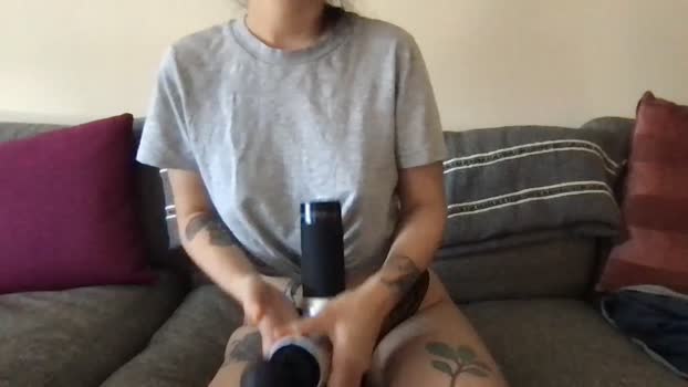 ollyhibs 25-09-2023 analtoy 