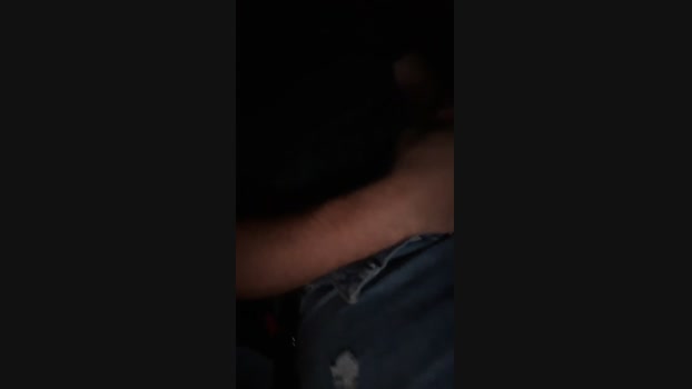 rositaa1 25-09-2023 orgasm 