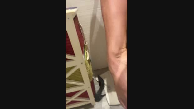 samantha_80 26-09-2023 nasty 