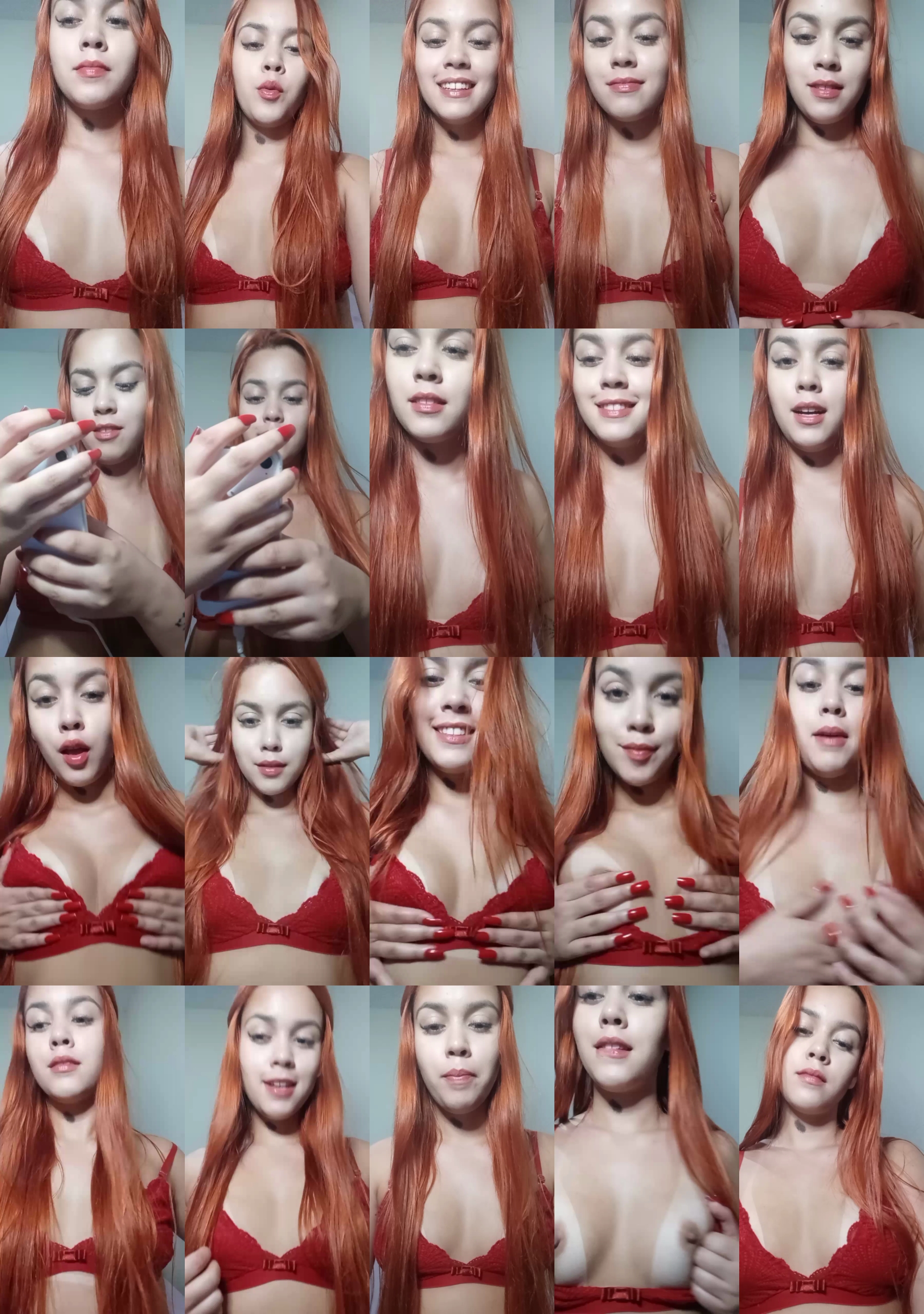 sativagirl 25-09-2023 toys 