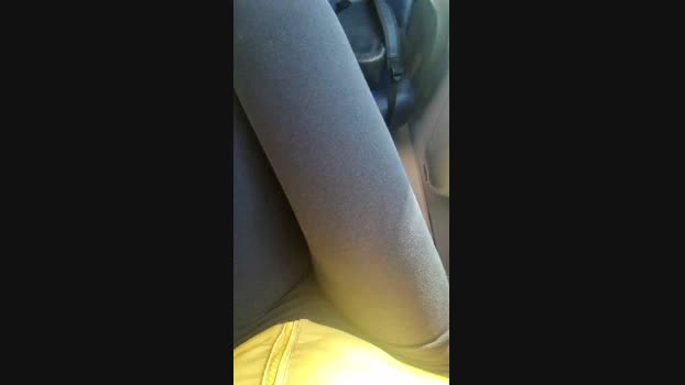 sexyhotmaria 25-09-2023 fingers 
