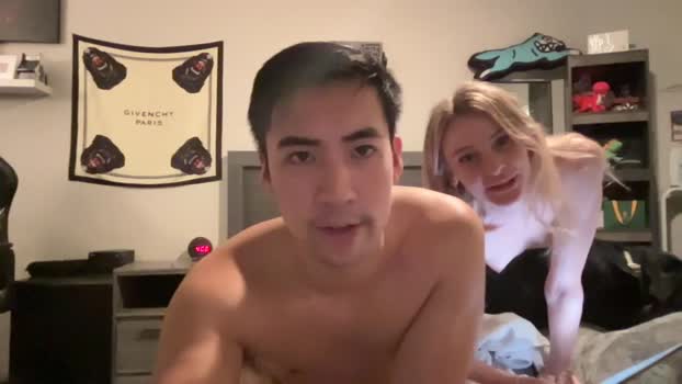 sophiatheinnocent 26-09-2023 fuckface 