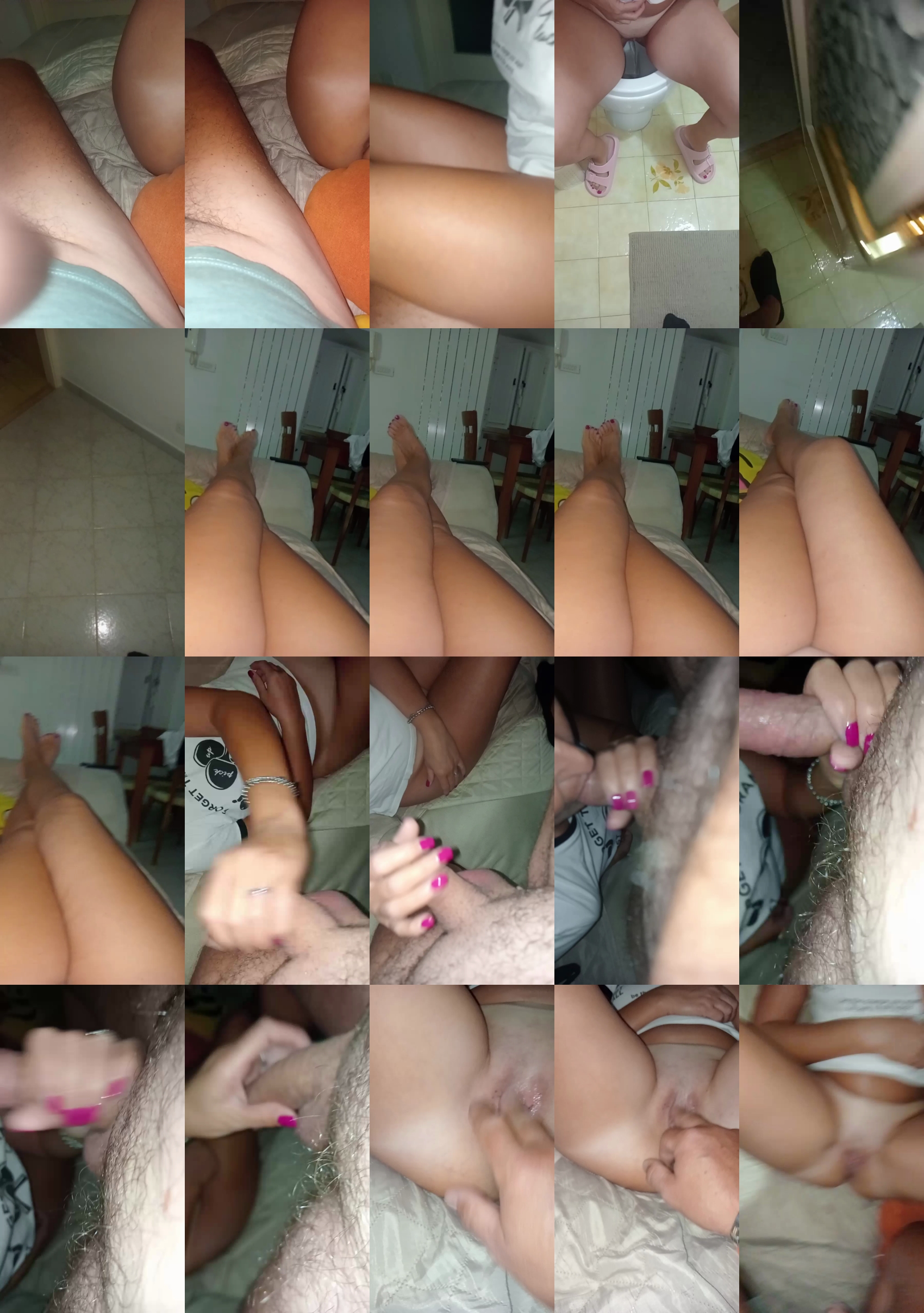 unici74792 25-09-2023 sexygirl 