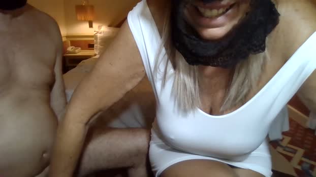 ANGELA_MARCO 26-09-2023 fuckpussy 