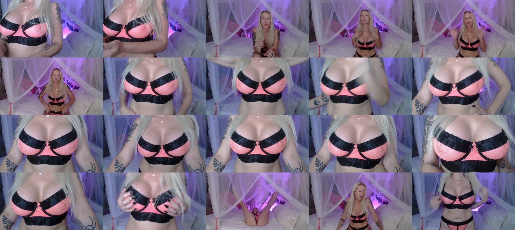 AlanaEvansXXX 26-09-2023 sexygirl 
