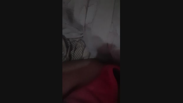 Ayeelp6 26-09-2023 suckcock 