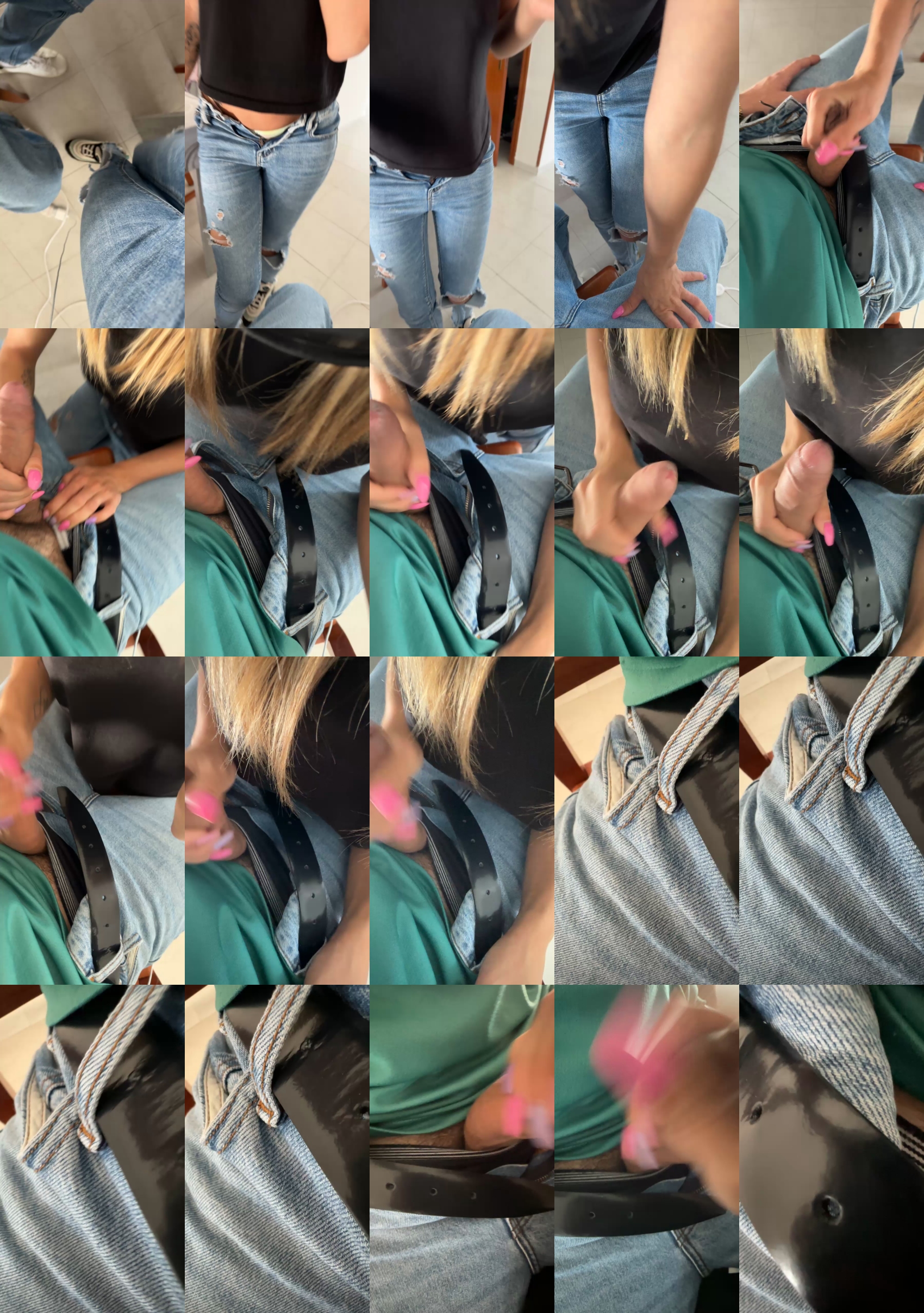 Babycp 27-09-2023 Ass 