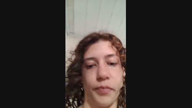 _BelledeJour 26-09-2023 jerkoff 