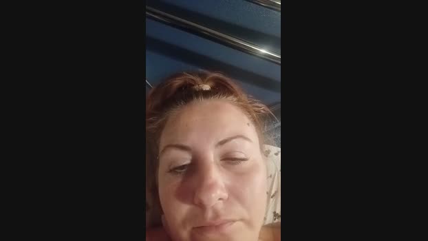 Betty1991 26-09-2023 lickpussy 