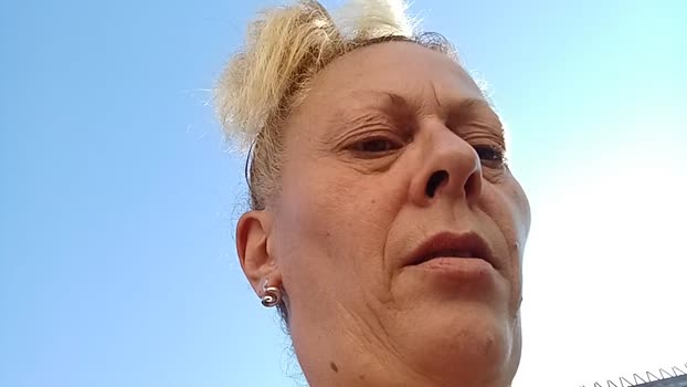CatFetish 27-09-2023 jerkoff 