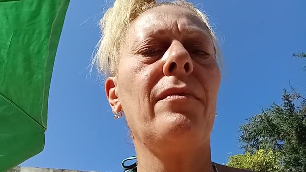 CatFetish 27-09-2023 blowjob 