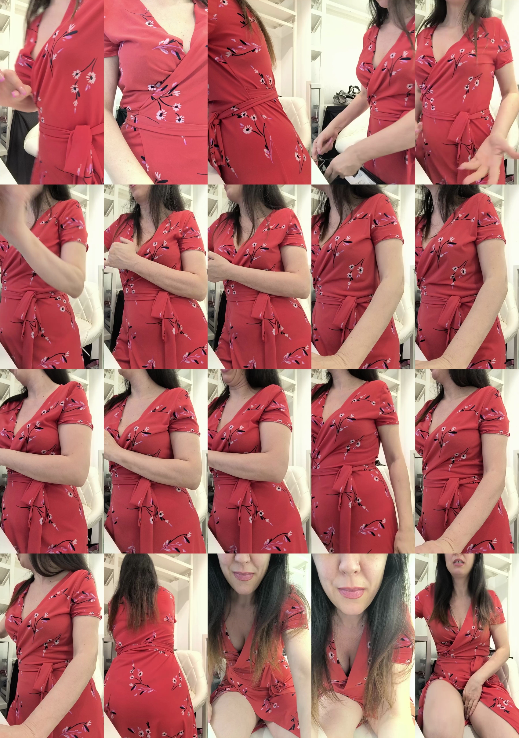 DahliaSegreta 27-09-2023 orgasm 