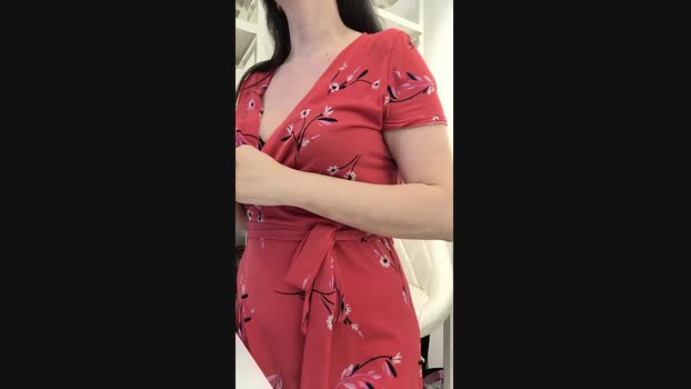 DahliaSegreta 27-09-2023 orgasm 