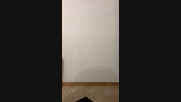 Elissxxx_03 26-09-2023 analtoy 
