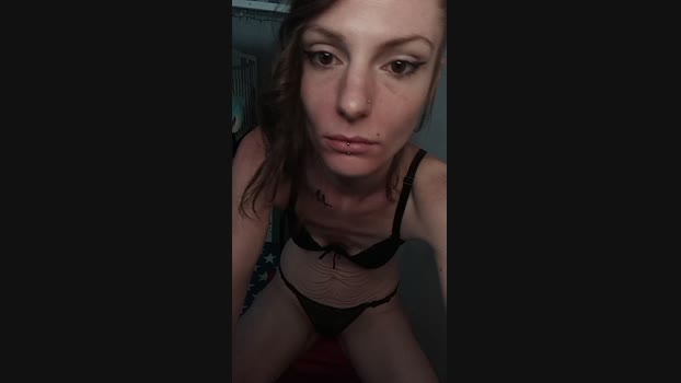 Feliblue 27-09-2023 Nude 
